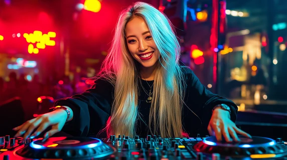 哈尔滨商务ktv新模式-道外区ktv预定